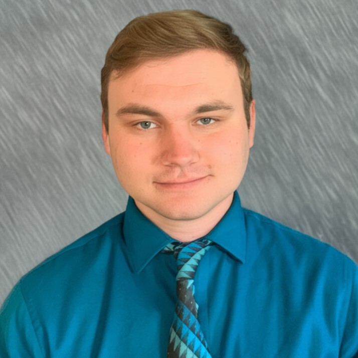 Photo of Braiden Sommer